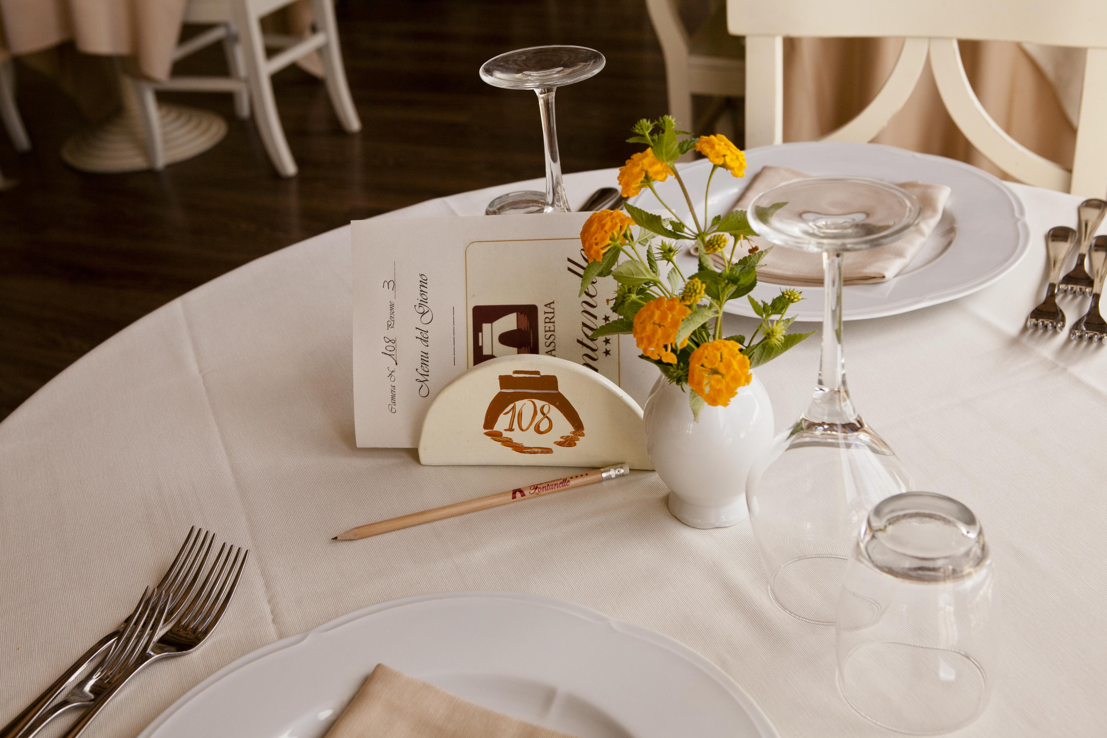 Hotel Masseria Fontanelle Удженто Экстерьер фото